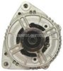 EUROTEC 12038910 Alternator